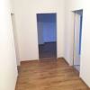 161 immobilien zur miete in lauenburg ab 270 € / monat. 1