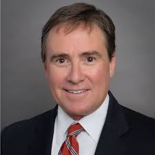 CH Investment Partners