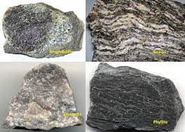 We did not find results for: Macam Macam Jenis Batuan Metamorf Dan Contohnya