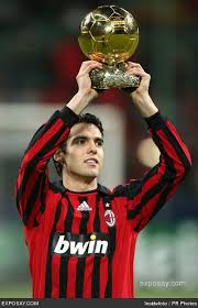 Pin Di Soccer