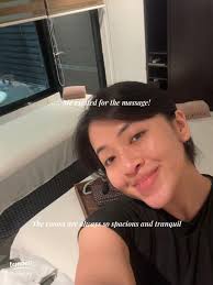 Transform Your Body: The Unique Benefits of a Himalayan Salt Stone Detox  Massage