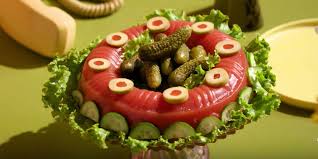 Host a '70s dinner party and we'll tell you exactly how rich you'll be. 10 70 S Dinner Party Ideas In 2021 70s Dinner Party Retro Recipes 70s Food