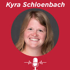 Back in the Classroom: Curriculum by Inside CCS