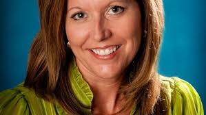 State insurance consumer advocate resigns