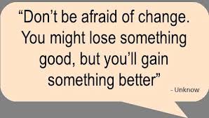 Quotes About Beauty Tumblr Tagalog of A Girl Marilyn Monroe of ... via Relatably.com