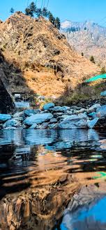 Download and use 100,000+ landscape wallpaper stock photos for free. Hd Iphone12 Pro Wallpapers Peakpx