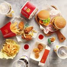 From gdansk airport to essen by flight and flight. Die 8 Besten Ideen Zu Mc Donalds Essen Mc Donalds Essen Essen Und Trinken Leckeres Essen