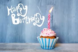 Happy Birthday! | Hotel &laquo;Ambassador Kaluga&raquo;