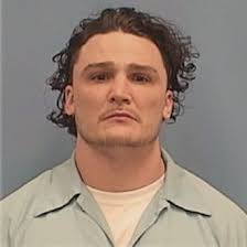 ᐅ Illinois Criminal Records 2009-2025