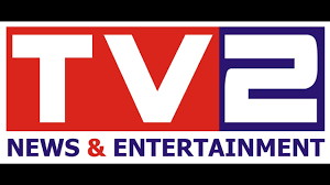 Kanal tv 2 adında ve frekansında tamamen değişikliğe giderek, teve2 adını almış ve günümüze kadar başarılı bir şekilde ulaşmıştır. Tv2 News Entertainment Channel Youtube