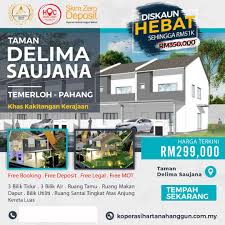 Skim rumah pertamaku ni menawarkan pembiayaan 100% kepada pembeli rumah pertama. Kakitangankerajaan Hashtag On Twitter