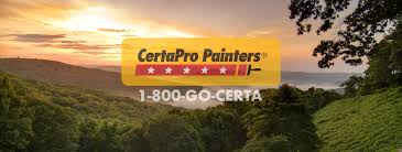 Thank you for the 5 star rating. Certapro Painters Of Northwest Arkansas Linkedin