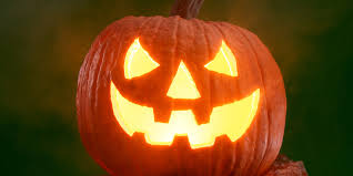 Officials in more than 35 states are reimagining halloween events — or cancelling them altogether. The History Of All Hallows Eve The Science Academy Stem Magnet