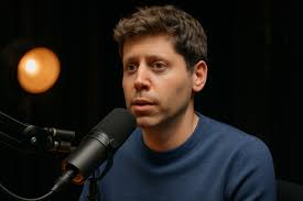 Andrew Mayne archivos