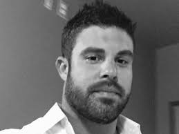 Fundraiser for Christopher Mariscal by Elissa Perez : Wills Family Fund for  Kenton