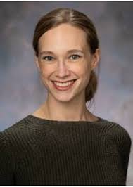 Meet Our Occupational Therapy Team