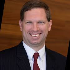 Leadership — CFA Society Indianapolis