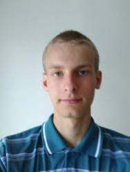 Dostęp do informacji tylko dla użytkowników z wykupionym abonamentem. Karta Zawodnika Profil Zawodnika Krzysztof Sroczynski W Playarena Pl Zbuduj Swoja Karte Sportowych Osiagniec