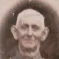 Duane Edward Briggs (1862–1943)