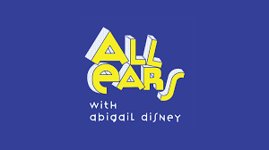 Search by name, phone, address, or email. All Ears With Abigail Disney Fork Filmsfork Films