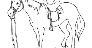 Horse Color Pictures Free K5 Worksheets Horse Coloring Horse Coloring Pages Animal Coloring Pages