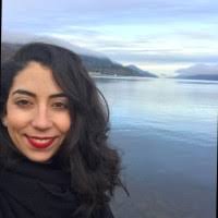 70+ perfiles de «Barragán Lozano»