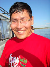 Самовыдвиженец в кандидаты на пост главы Якутска Иван Степанов собрал 1350  подписей