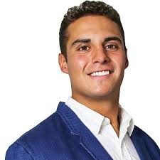 Practicing Human: Roman, Michael, Marasciulo-Rivera, Brittany, Marie,  Stephanie, Daly, Ryan: 9798446418596: Amazon.com: Books