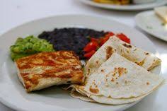 Found a new taco shop to come to when we are in venice! 10 Best James Beach Menu Items Ideas James Beach Menu Items Menu