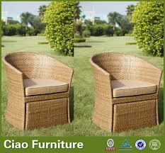 Sun Loungers Nilkamal Plastics Dining Executive Chair Buy Outdoor Chair Lounge Dining Executive Chair Plastics Dining Executive Chair Product On Alibaba Com