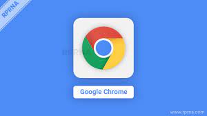 While the update doesn't bring any new features to the browser but does remove some bugs and repairs some security issues. Google Chrome App Updates Download The Version 86 0 4240 185 November 3 2020 Rprna