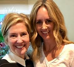 Marguerite Olson's Instagram, Twitter & Facebook