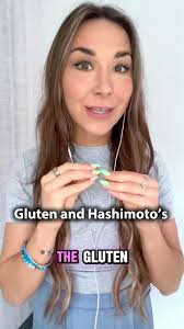 Joy Wellness Partners