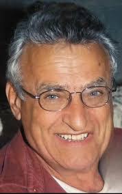 Robert Casner's Instagram, Twitter & Facebook