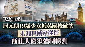 See more of 御庭居 on facebook. Tnozjejfzhkacm