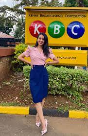 Dancer, media personality, kenyan, indian follow for good vibes ♥. S0ev59uprrmkmm