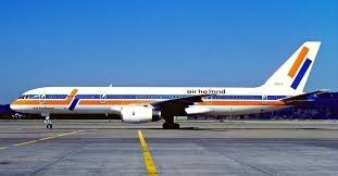 Image result for Holland Blue 2020 Fleet