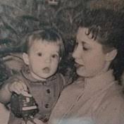 Jameson Family Obituaries