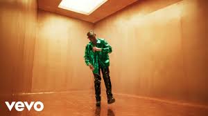 Zlatan ibile is a nigerian rapper and zanku dance artiste making Zlatan Ibile Cho Cho Ft Davido Mayorkun Youtube