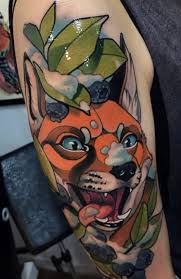 See more ideas about house painter, painter, painter and decorator. 8 Incredible Uk Tattoo Artists 2021 Books And Bao