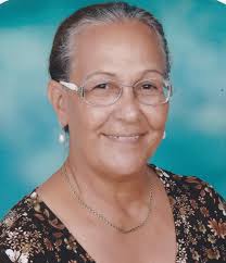 Sra. Selma “Cheddy” Lopez Henriquez-Orman