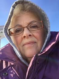 Photography by michaelwardieRogers www.michaelwardierogers.com "Arctic" I  met him this morning at the McDonald's