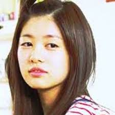 Listen to Kennard Faraon