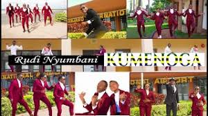 Hassbaby (mapacha) website twitter facebook. Download Rudi Nyumbani Mapacha Wa Yesu In Mp4 And 3gp Codedwap