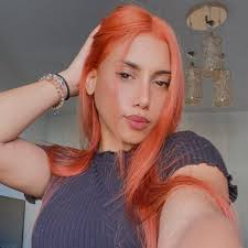 Madelyn A. Velez 🤍 (@vlz_____) • Instagram photos and videos