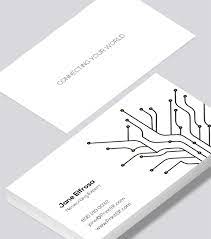 Elegant professional plain black modern metal look business card. Networking Business Card Modern Design Modern Business Cards Design Create Business Cards Business Card Modern