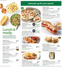 Another memory to make this christmas. Publix Current Weekly Ad 05 13 05 19 2021 8 Frequent Ads Com
