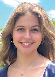 L'Orléanais 8 juillet 2021 by Orléanais