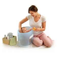 If you choose to use a baby bath seat, you must take heed. Prince Lionheart Washpod Walmart Canada