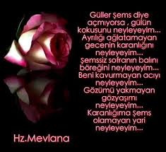Seda Ozlu Sozler Guzel Soz Yazar Sozleri